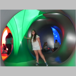 2012-0417-076.JPG