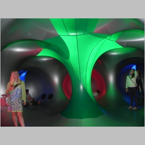 2012-0417-084.JPG
