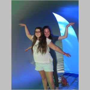 2012-0417-089.JPG