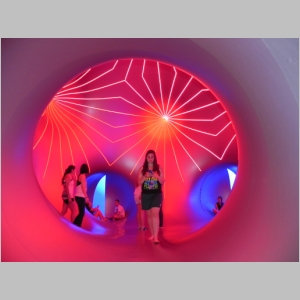 2012-0417-094.JPG
