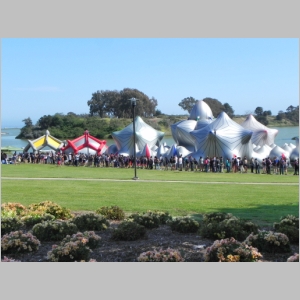 2012-0417-122.JPG