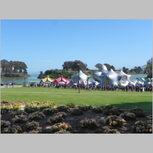 2012-0417-126.JPG