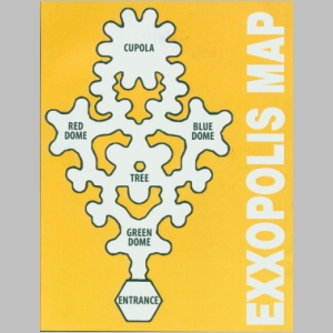 000-ExxopolisMap.jpg