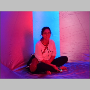 20130404-126.JPG