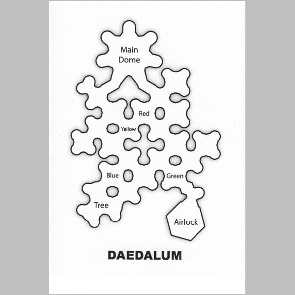 02-Daedalum-Map.jpg