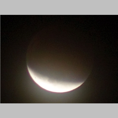 20150927-219.JPG
