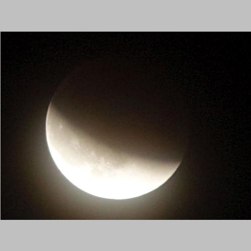 20150927-221.JPG