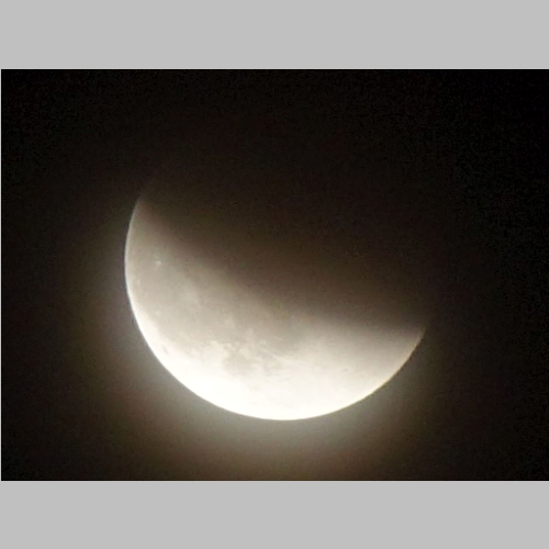 20150927-222.JPG