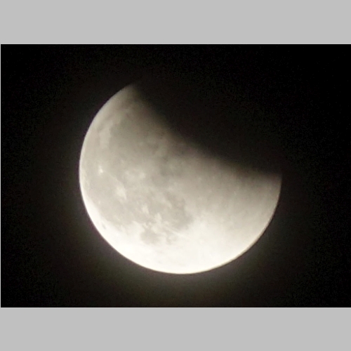 20150927-223.JPG