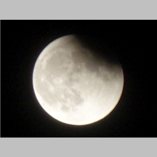 20150927-224.JPG