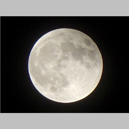 20150927-226.JPG