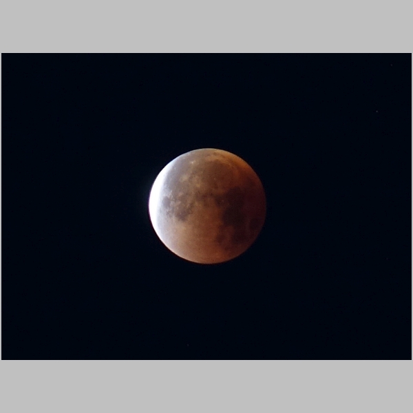 20180131-025.JPG