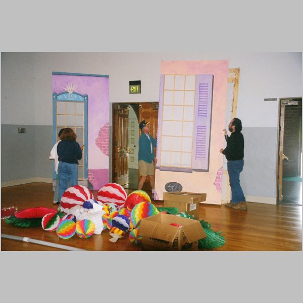 1995-0227B-09.jpg