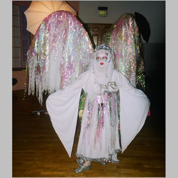 1995-0227D-17.jpg