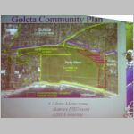 P3010179.JPG