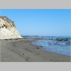 20120915-093.JPG