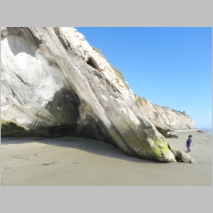 20120915-143.JPG