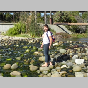 20120915-153.JPG