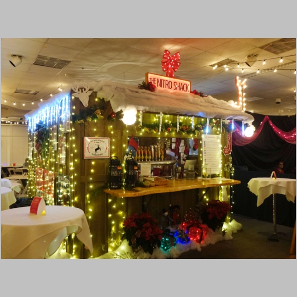 20181209-054.JPG