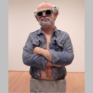 San Francisco Museum of Modern Art - 29 June 2012