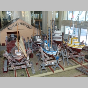 20131222-415.JPG