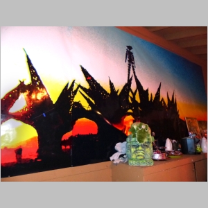 20130302-043.JPG