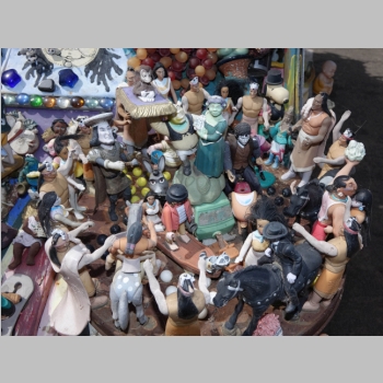 20150805-069.JPG