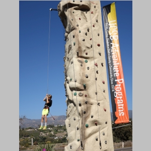 20141025-075.JPG