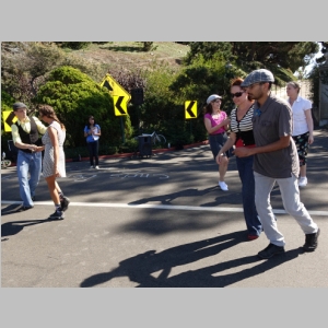 20141025-081.JPG