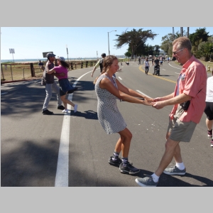 20141025-091.JPG