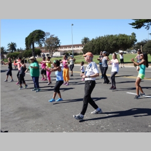 20141025-129.JPG