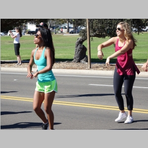 20141025-142.JPG