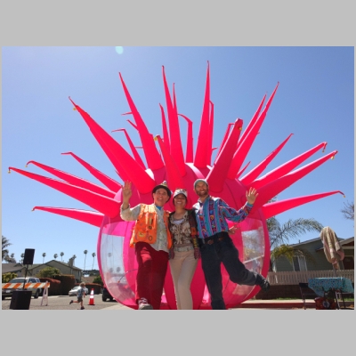 20170401-073.JPG
