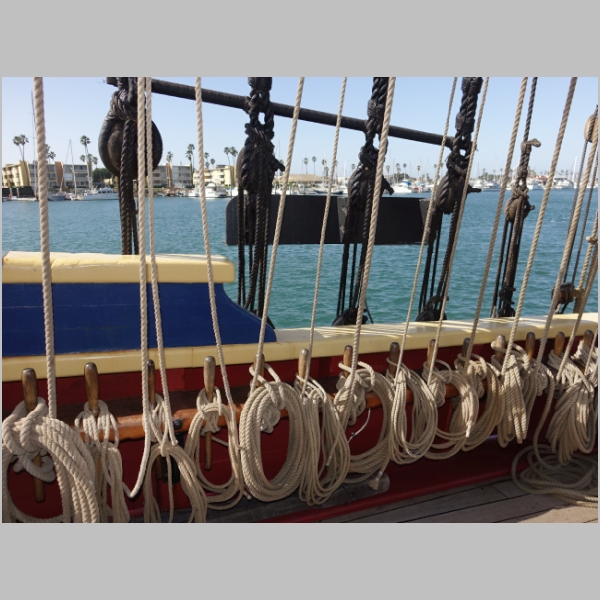 20180211-053.JPG