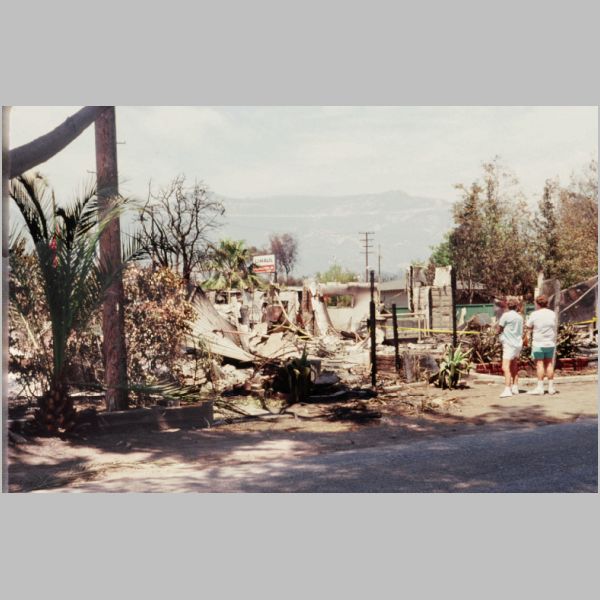 1990-07-26.jpg