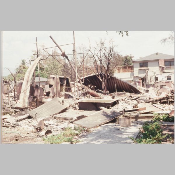 1990-07-27.jpg