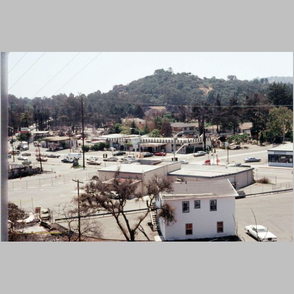 1990-07-36.jpg