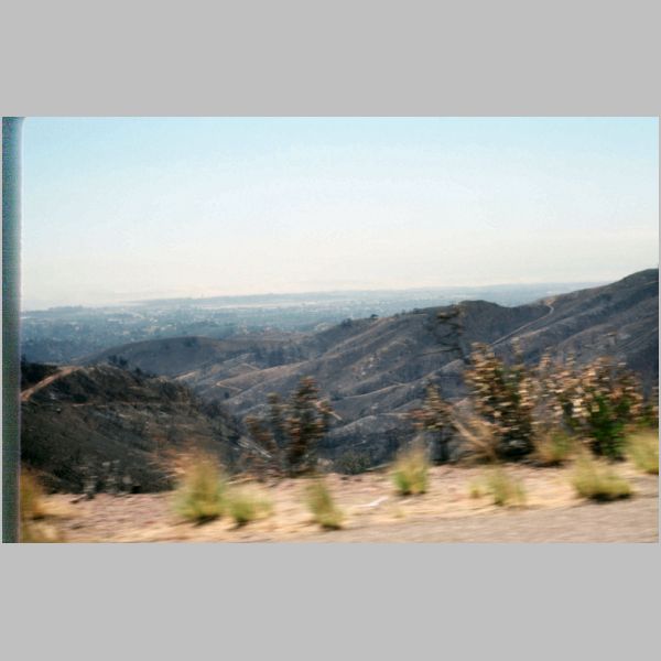 1990-08-03.jpg