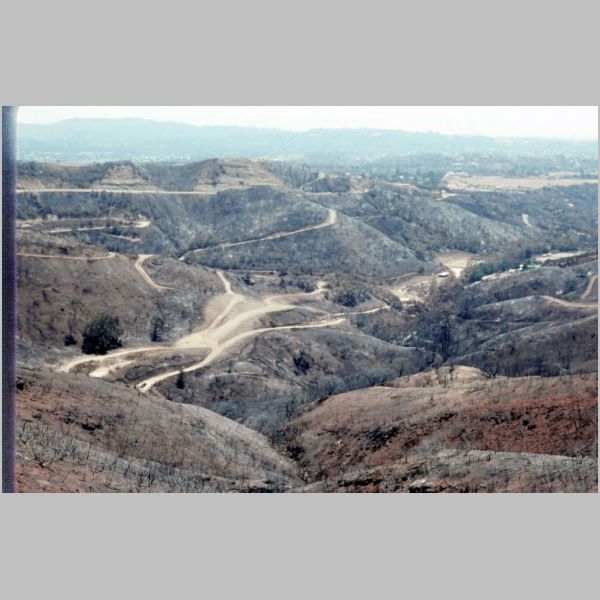 1990-08-06.jpg