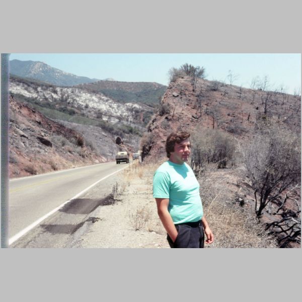 1990-08-08.jpg