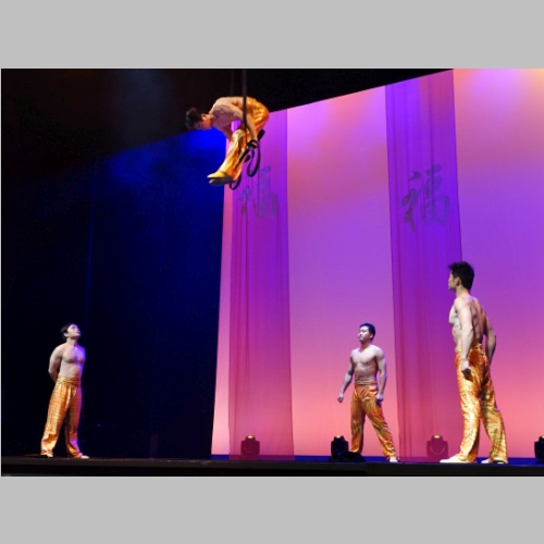 20150111-076.JPG