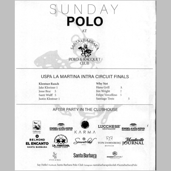 PoloProgram.jpg