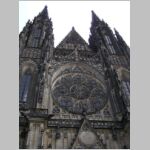 PA150161.jpg