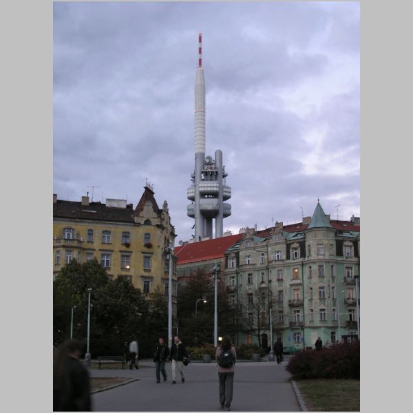 PA160396.JPG