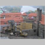 PA200437.jpg