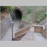 PA200448.jpg