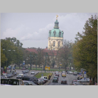 PA250207.jpg