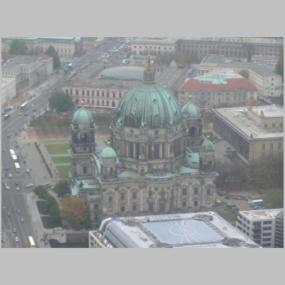 PA250350.jpg