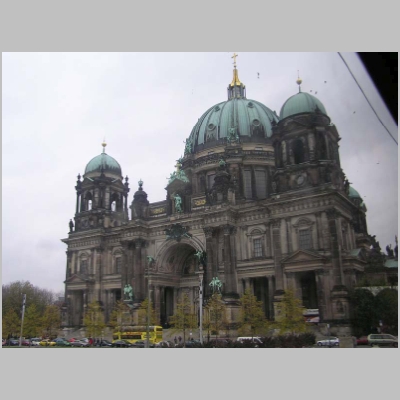PA250373.jpg