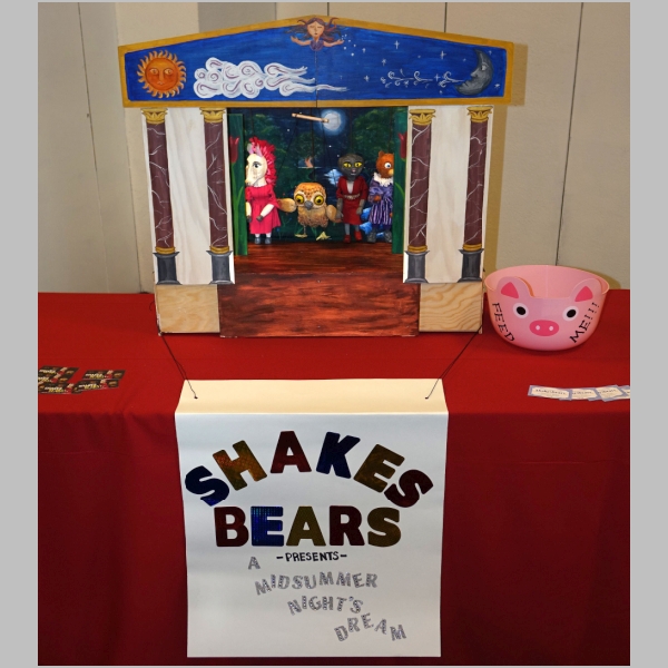 20180304-053.JPG